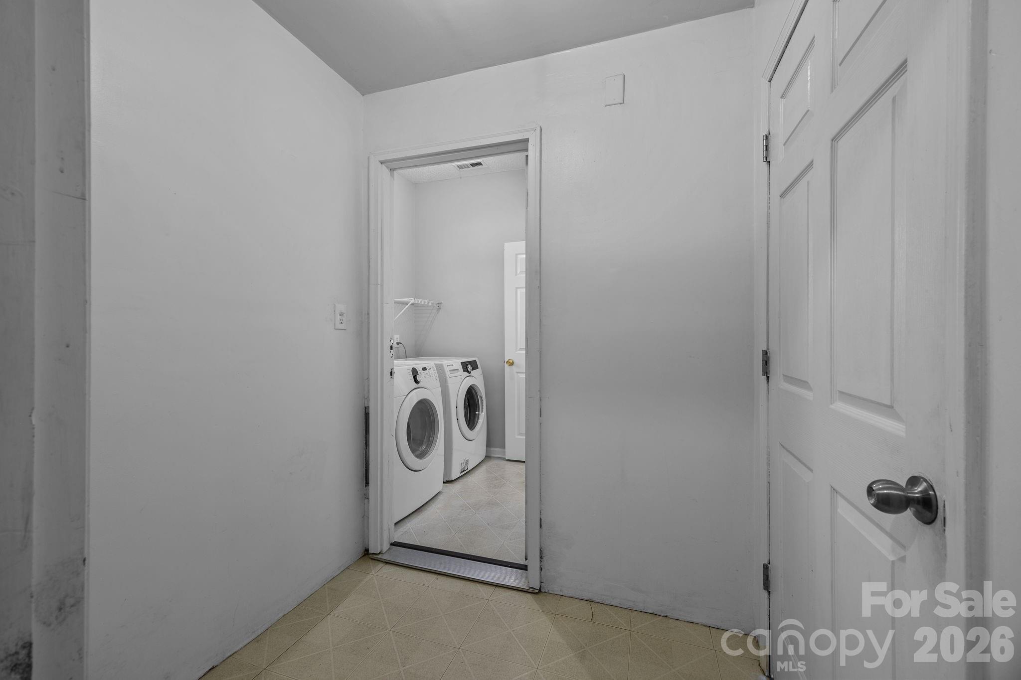 Treyburn - Residential