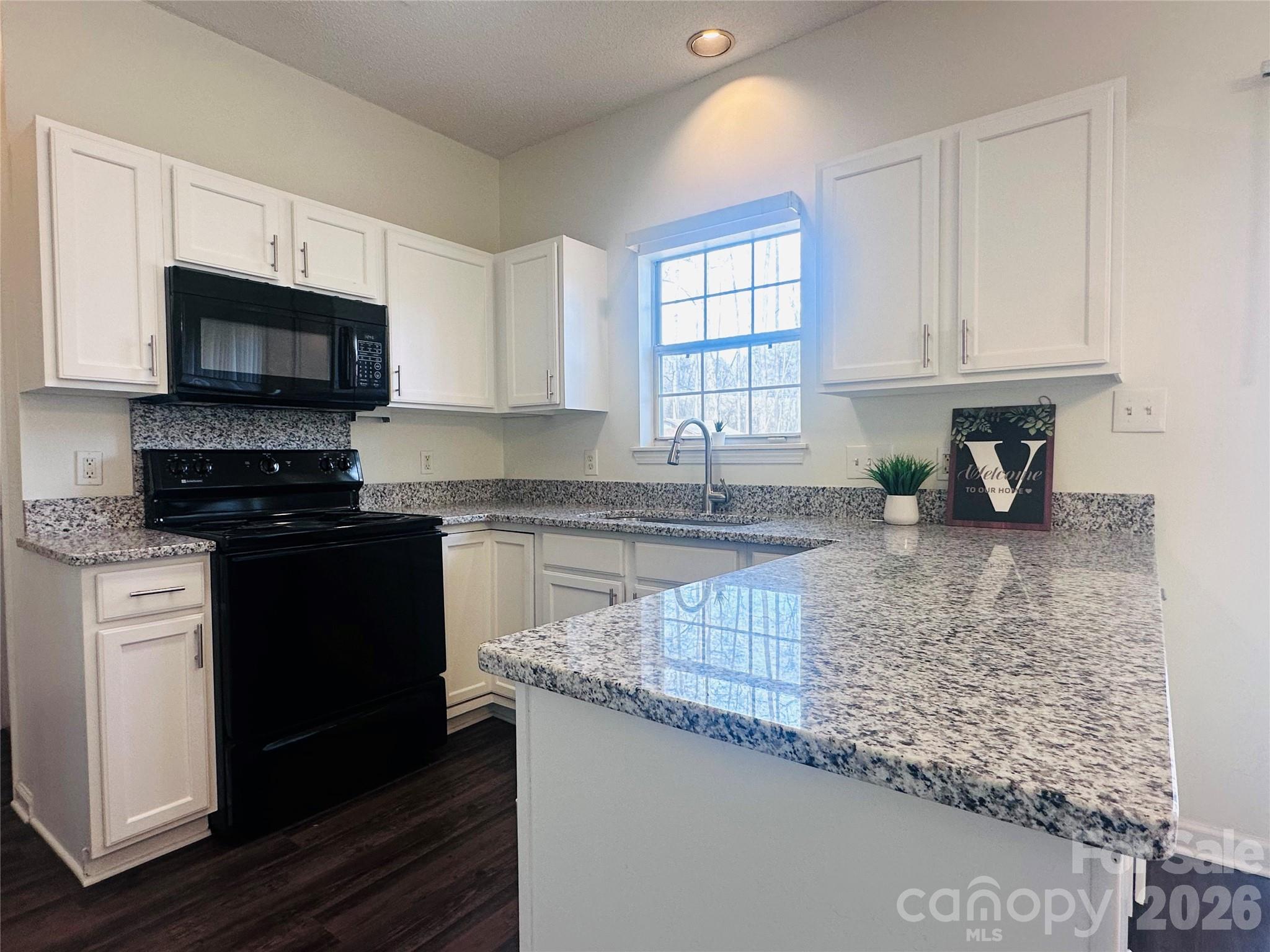 Treyburn - Residential