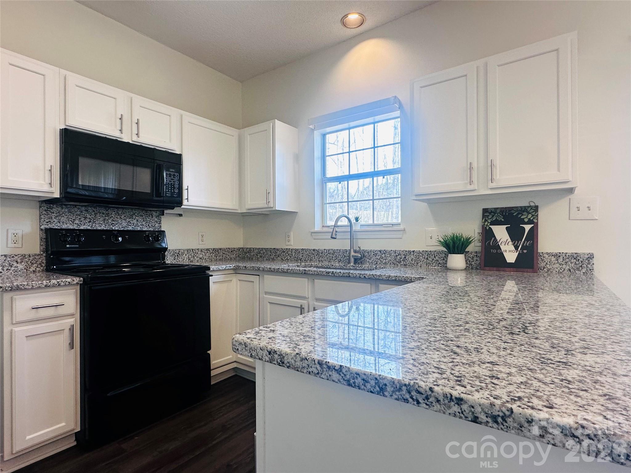 Treyburn - Residential