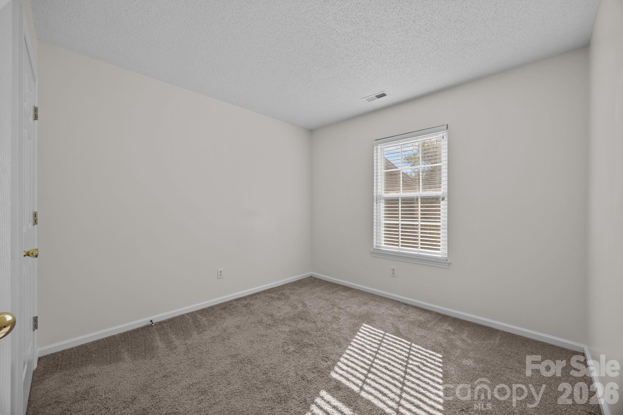 Treyburn - Residential