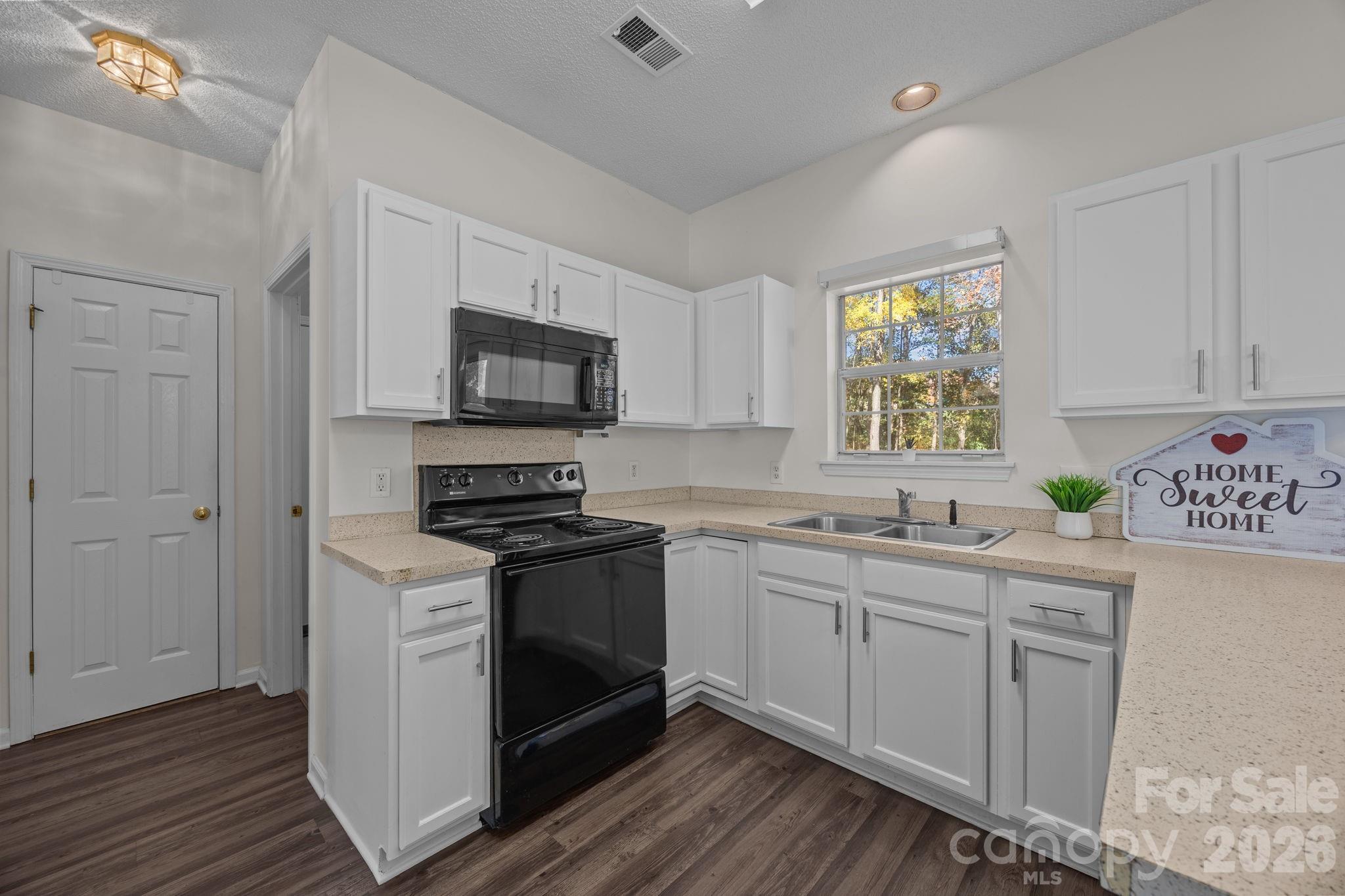 Treyburn - Residential