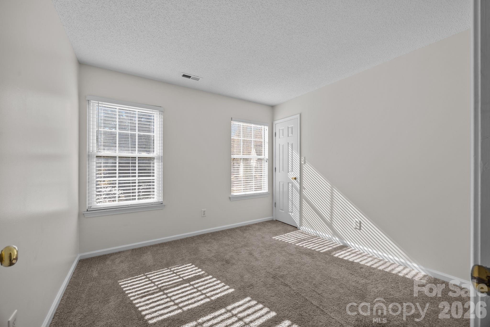 Treyburn - Residential