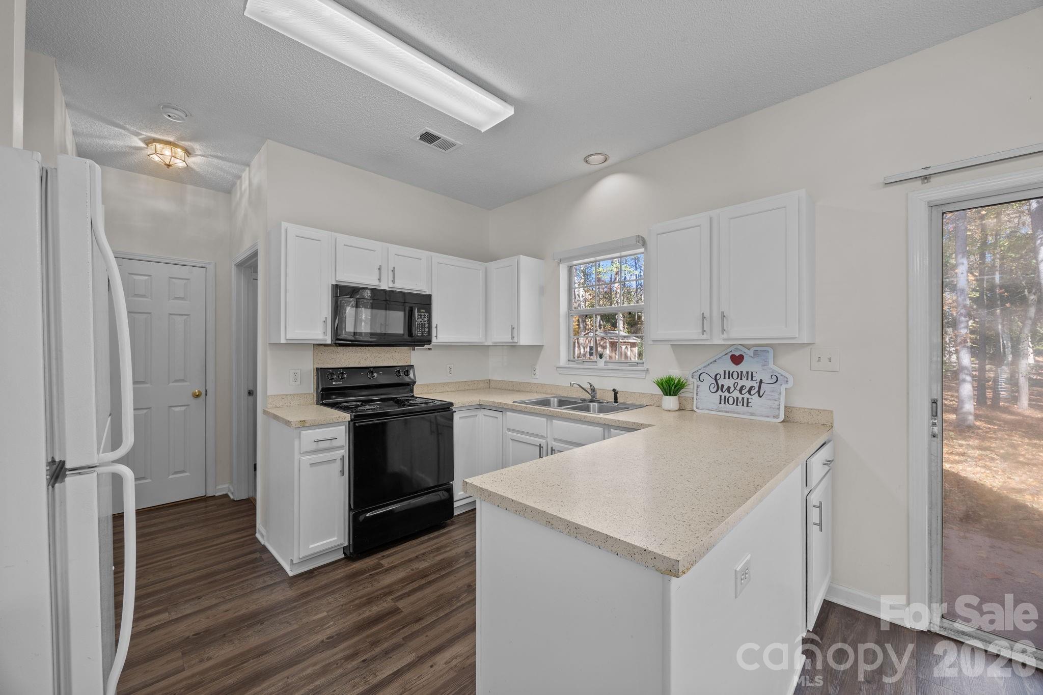 Treyburn - Residential