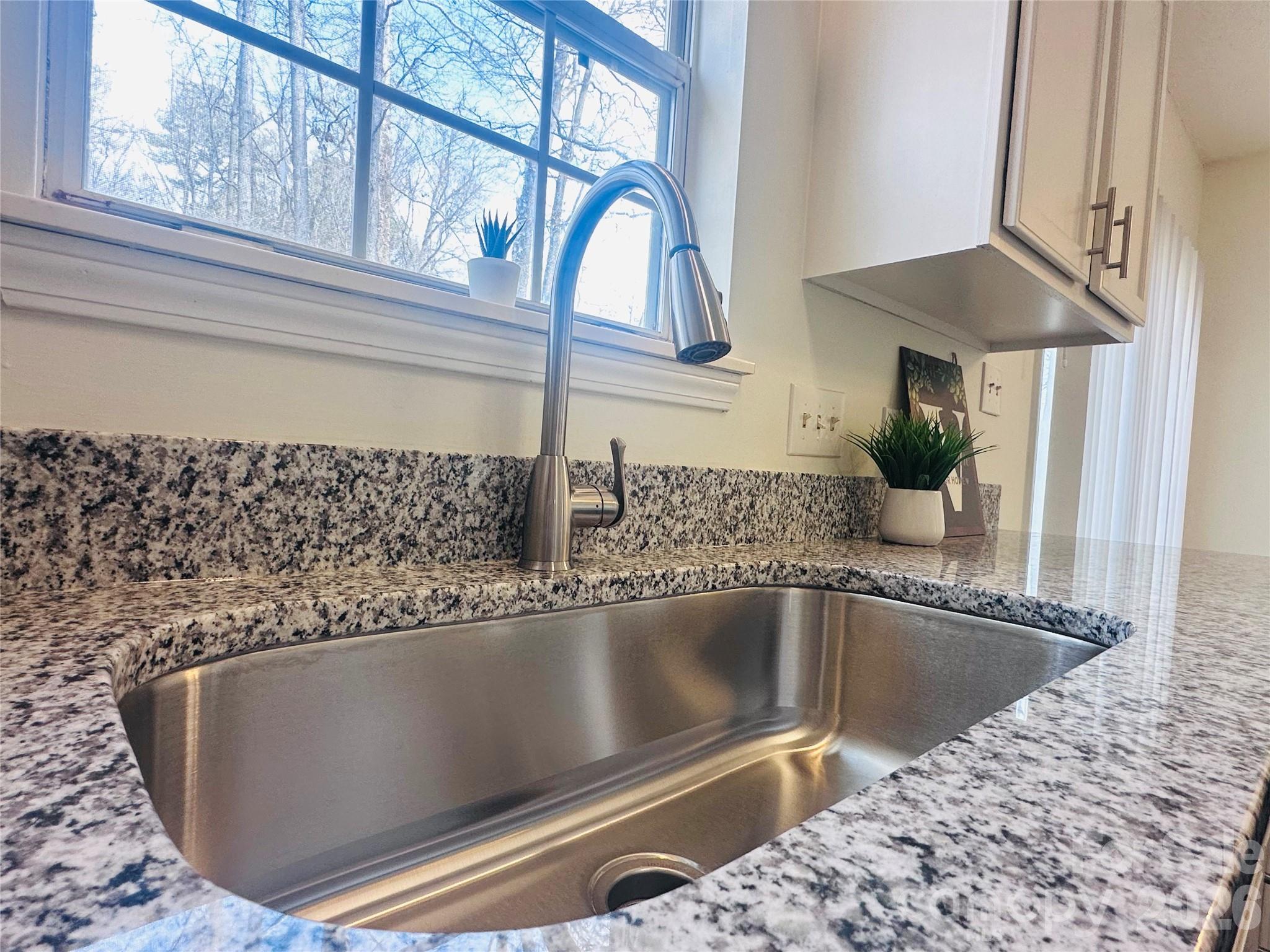 Treyburn - Residential