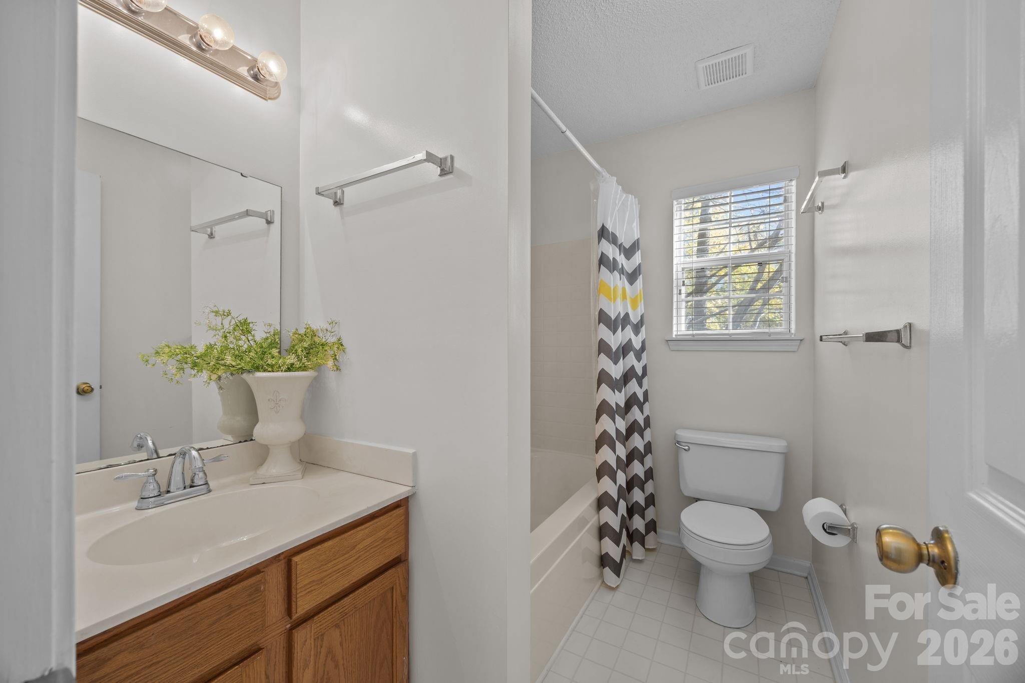 Treyburn - Residential