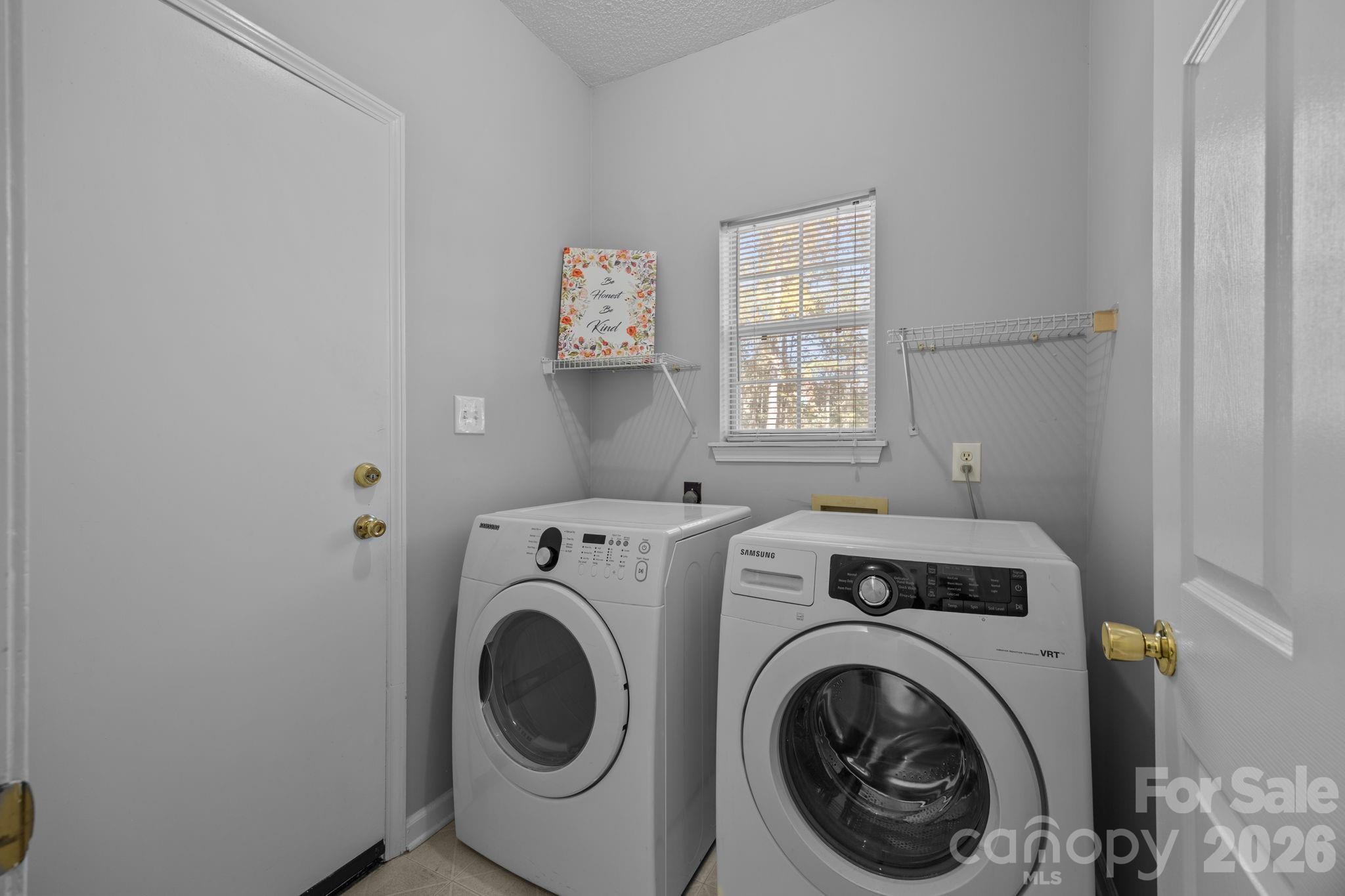 Treyburn - Residential