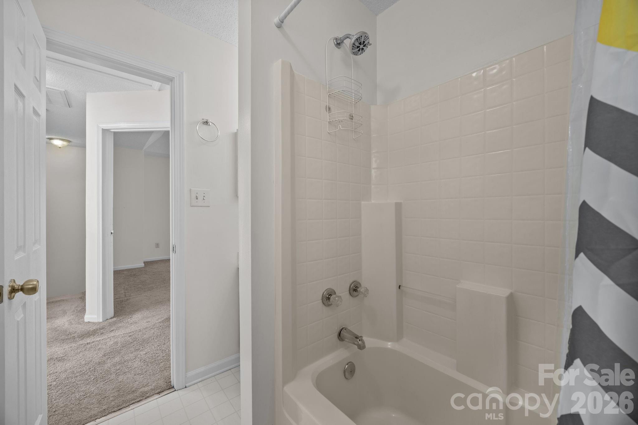 Treyburn - Residential