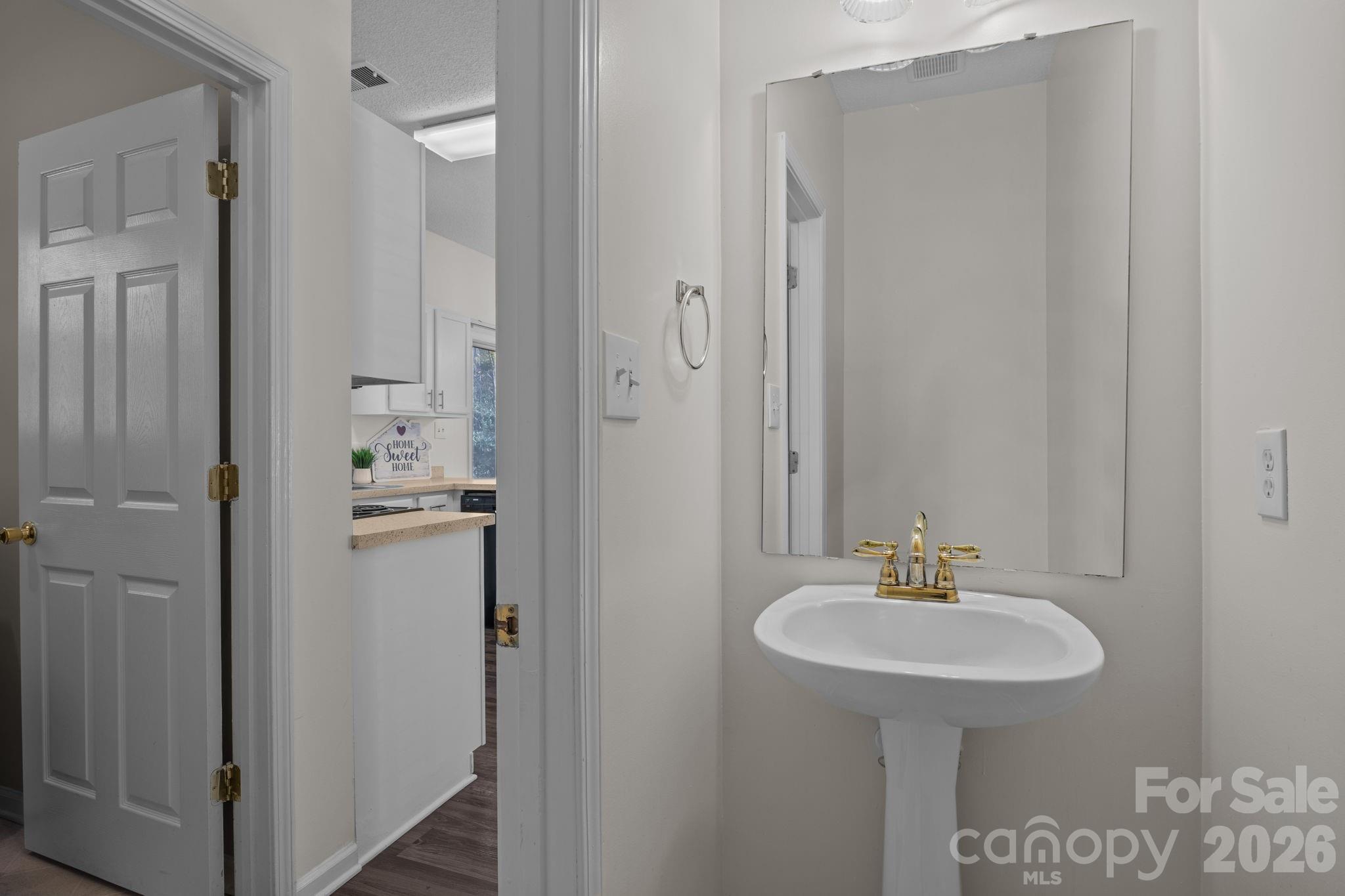 Treyburn - Residential