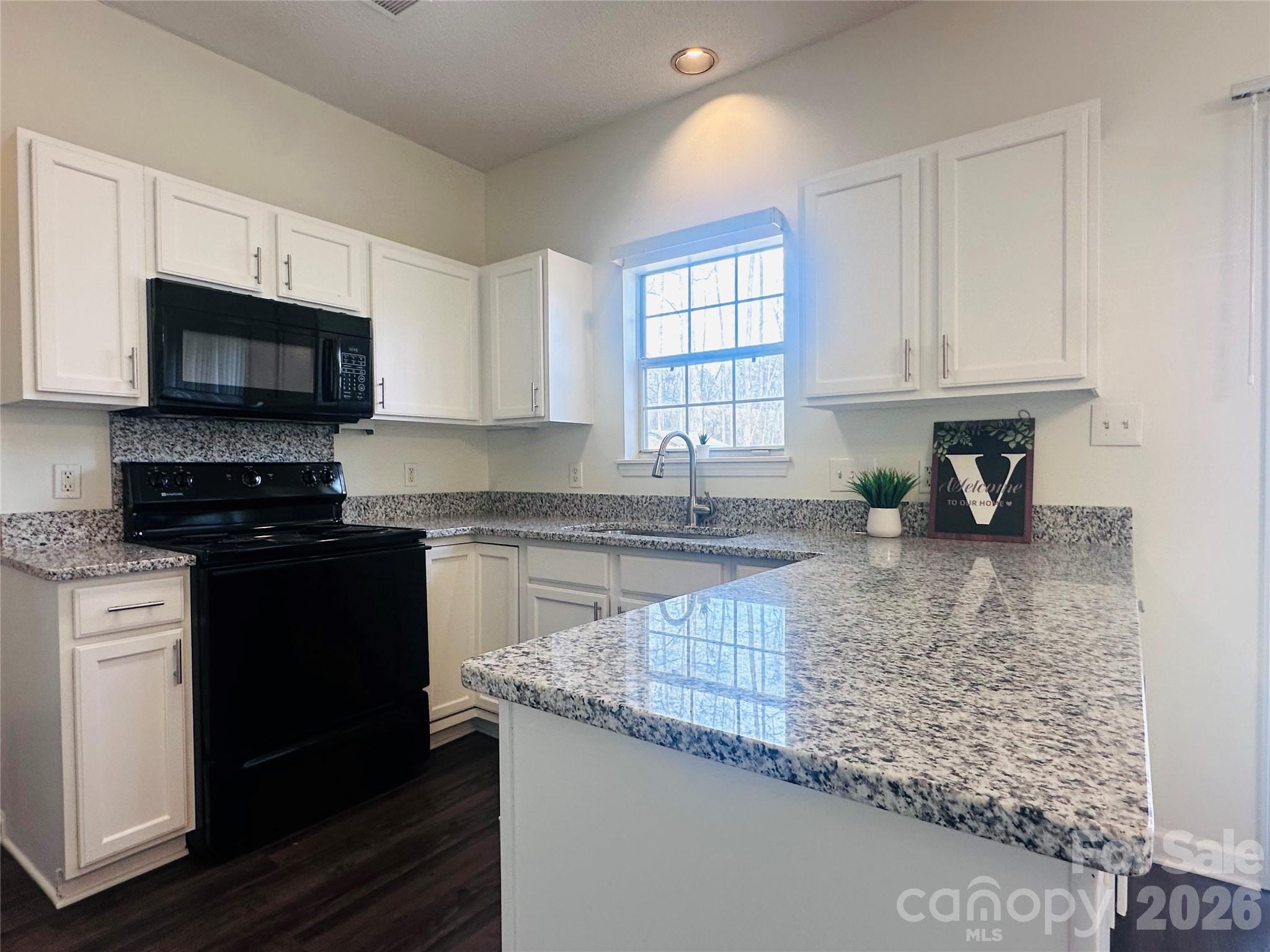 Treyburn - Residential