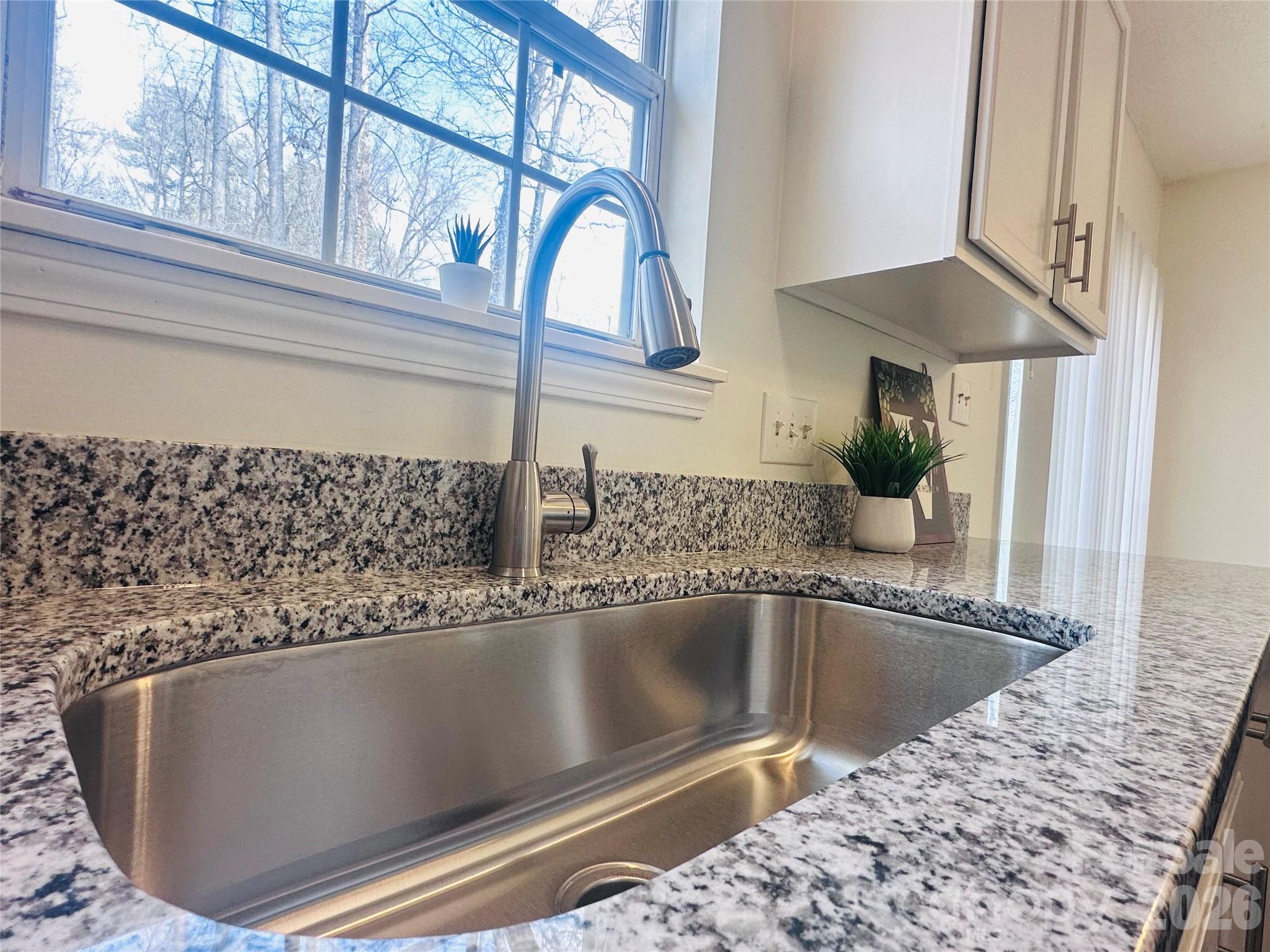 Treyburn - Residential