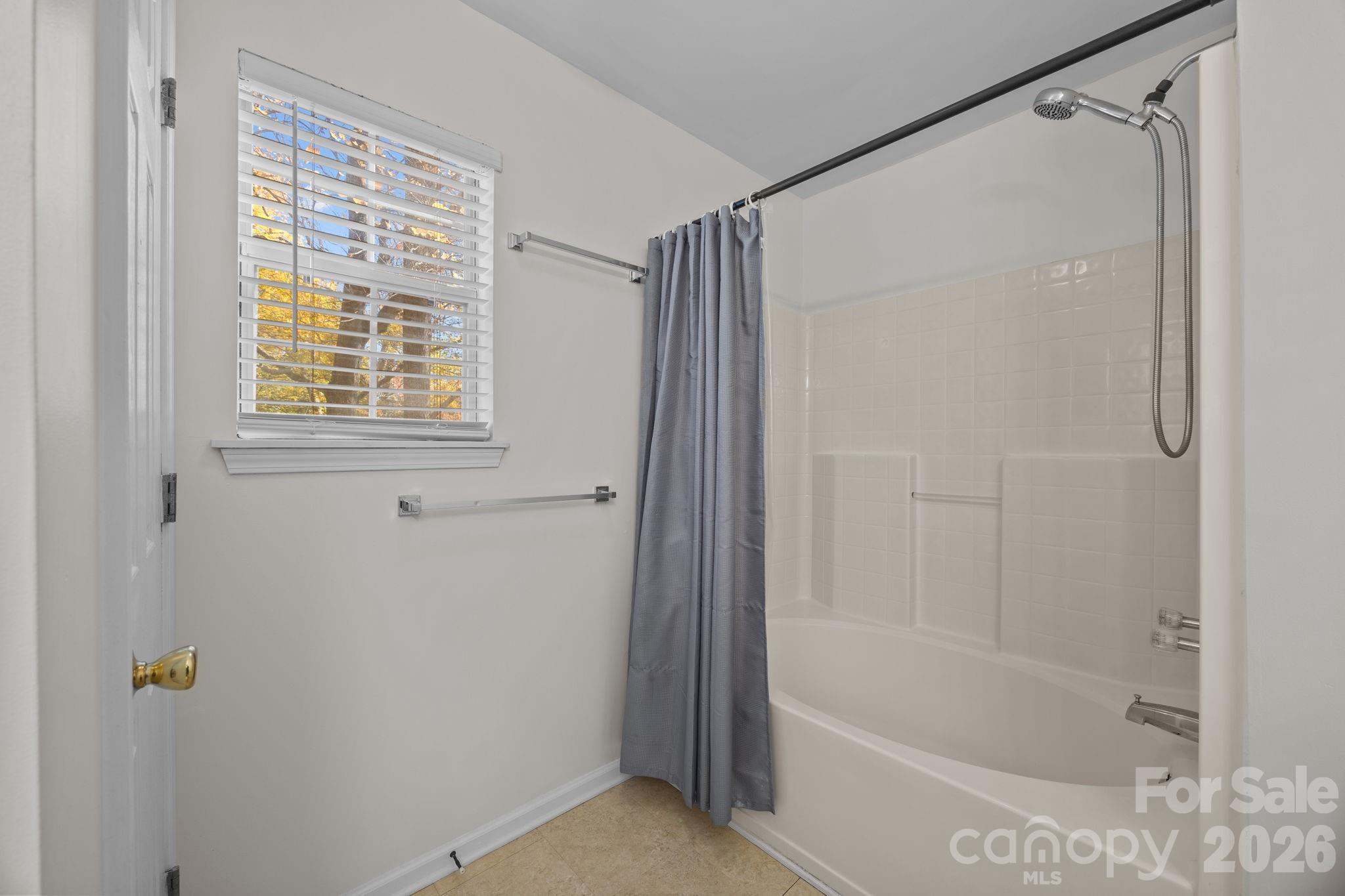 Treyburn - Residential