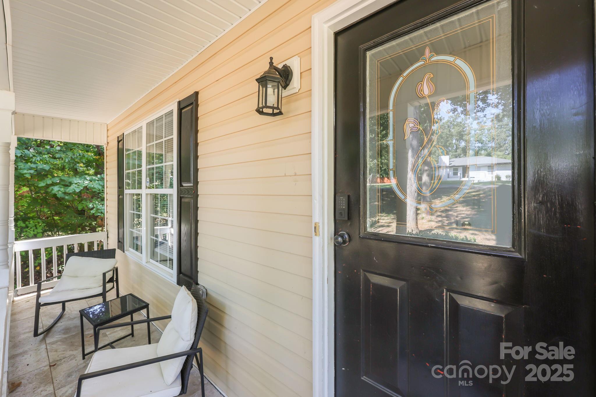 8200 Kerrybrook Circle