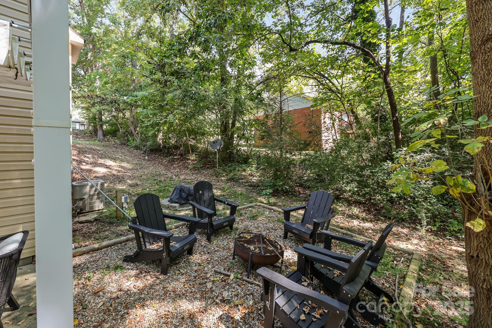 N.B. Robinson - Residential