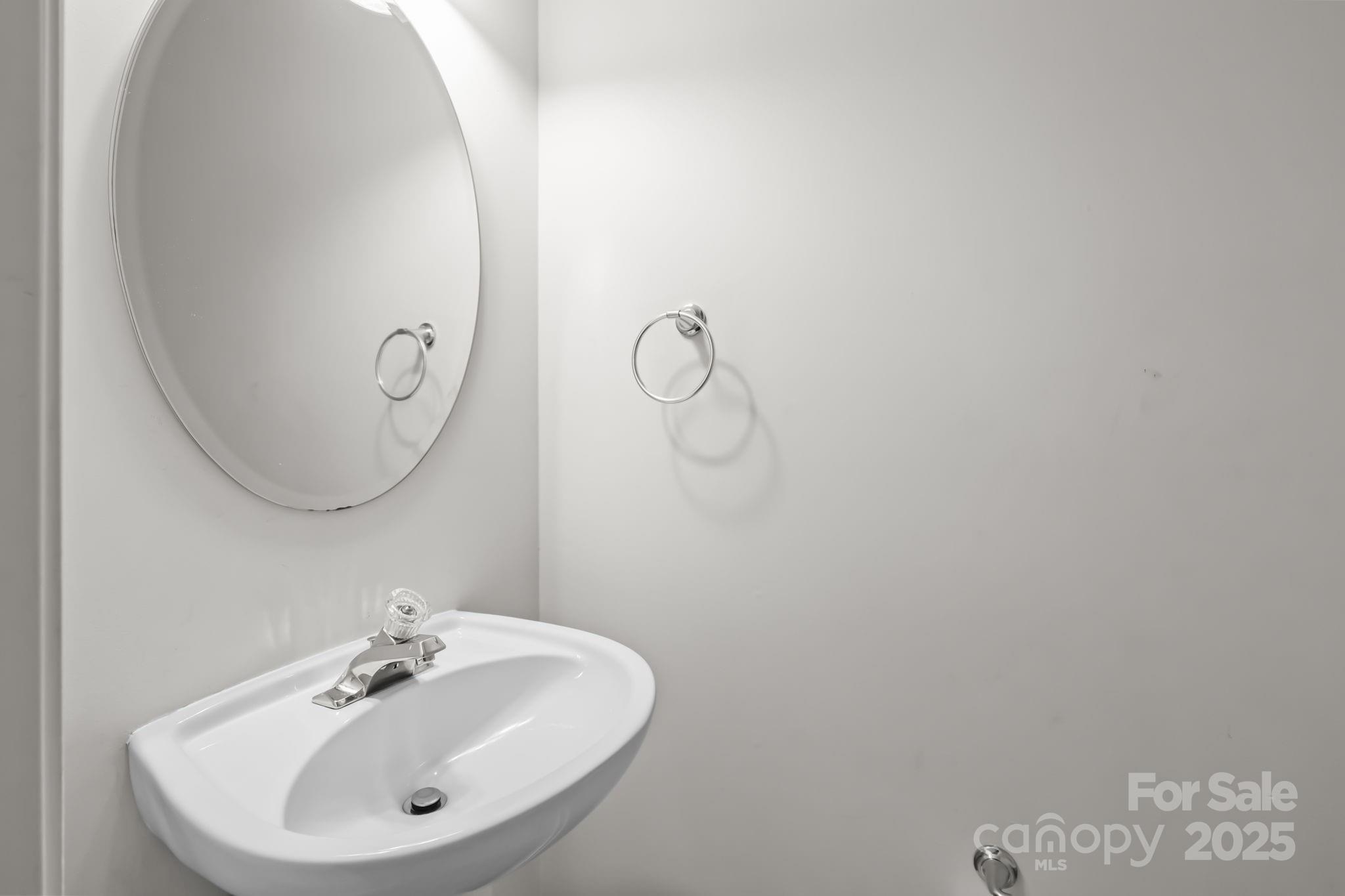 N.B. Robinson - Residential