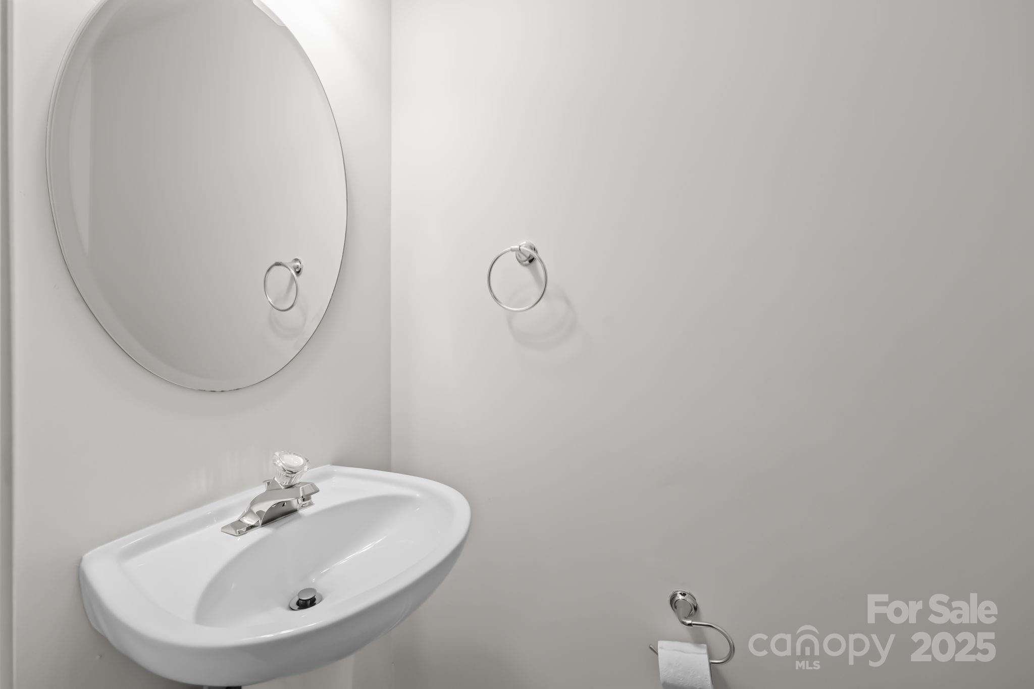 N.B. Robinson - Residential