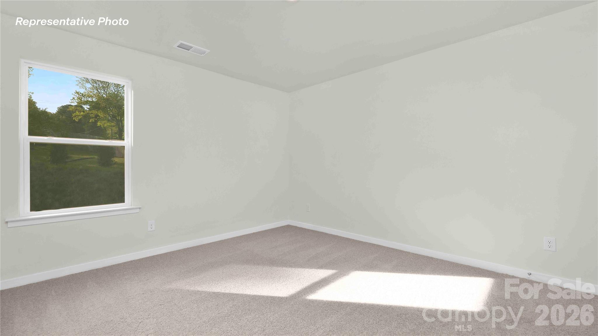 Cline Village - Residential