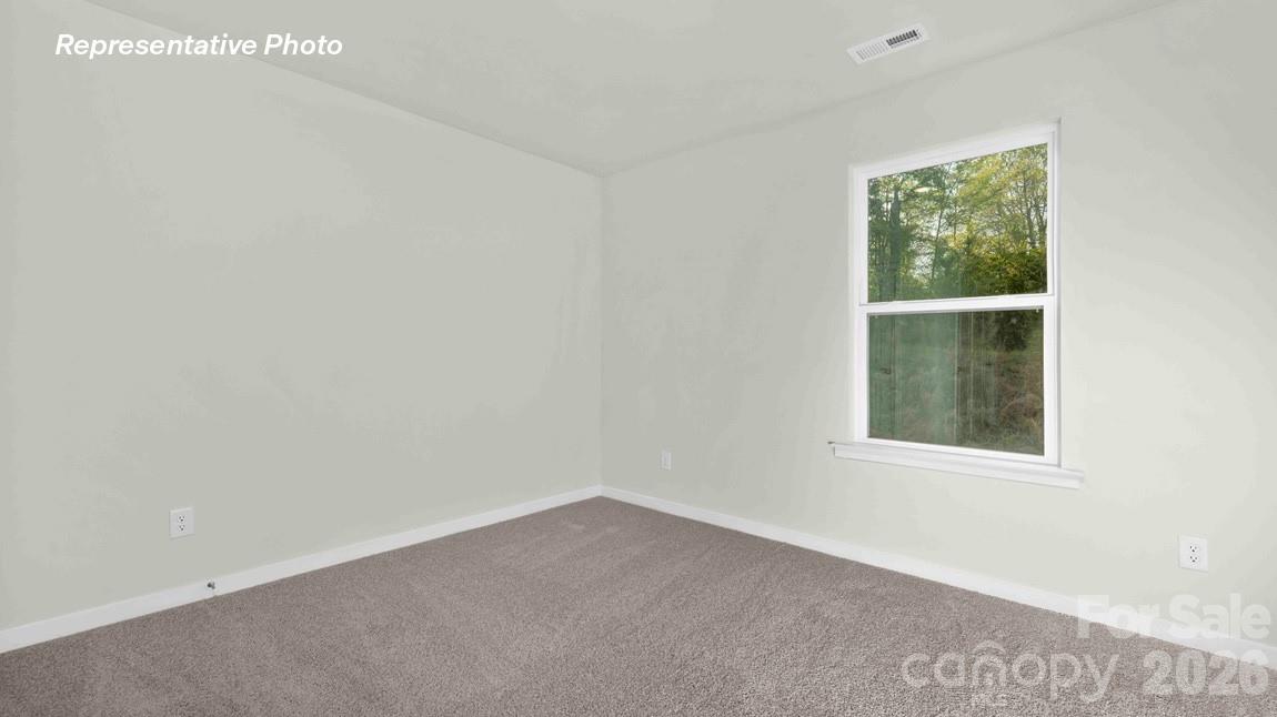 Cline Village - Residential