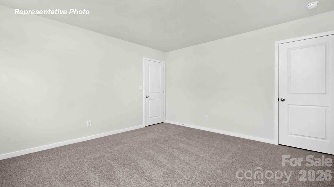 Cline Village - Residential