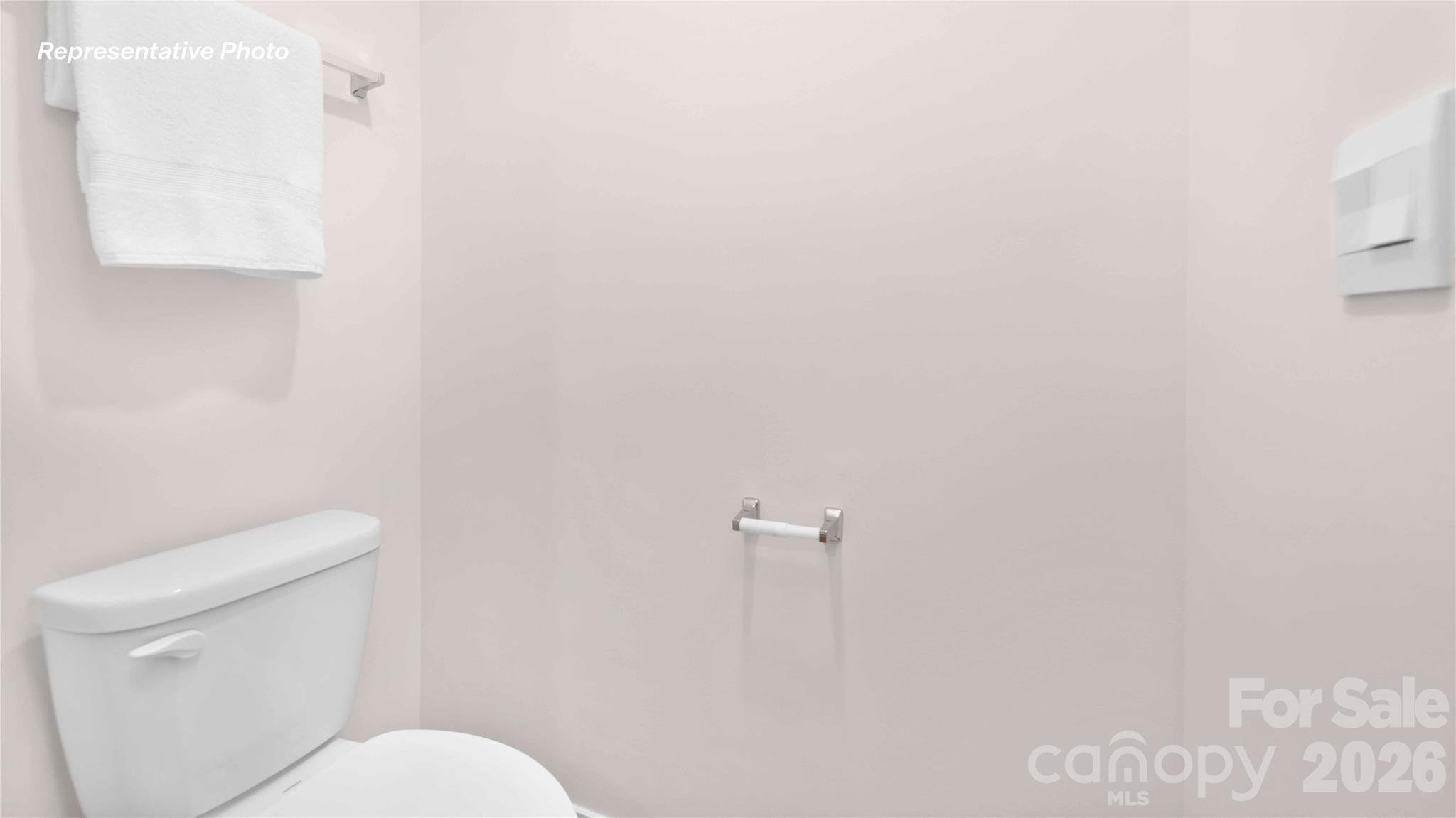 Cline Village - Residential