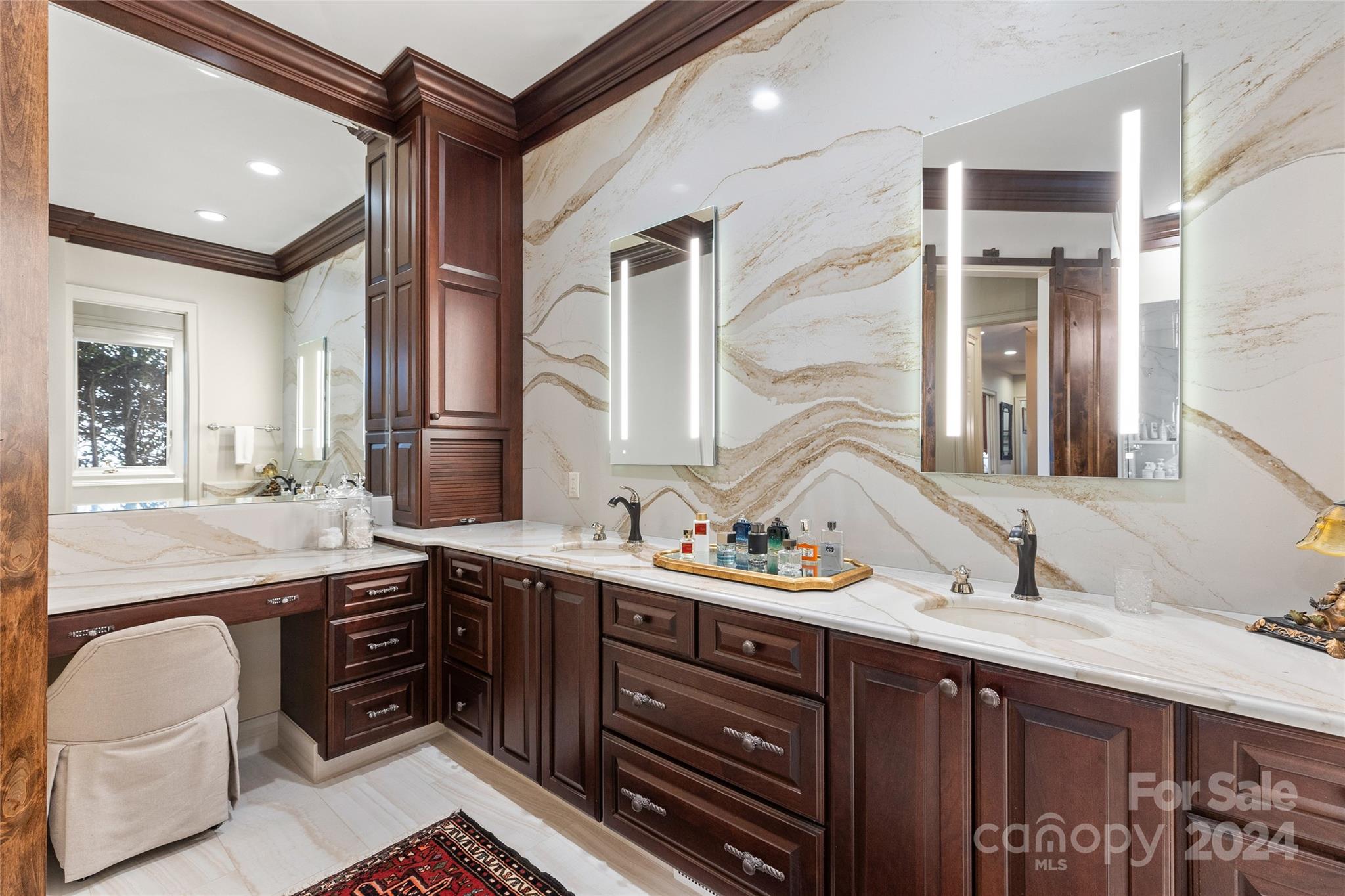 Burlingame - Residential