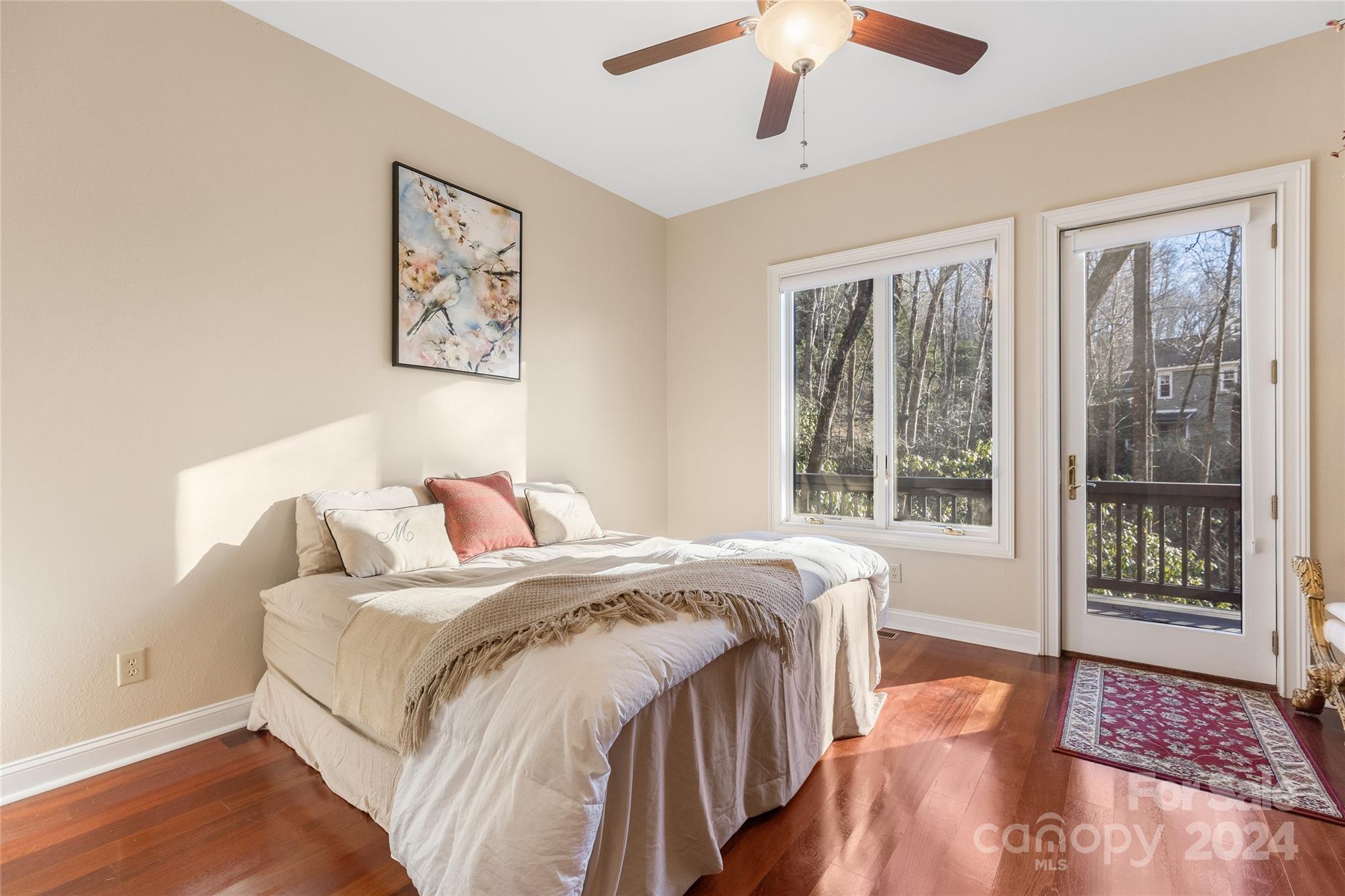 Burlingame - Residential