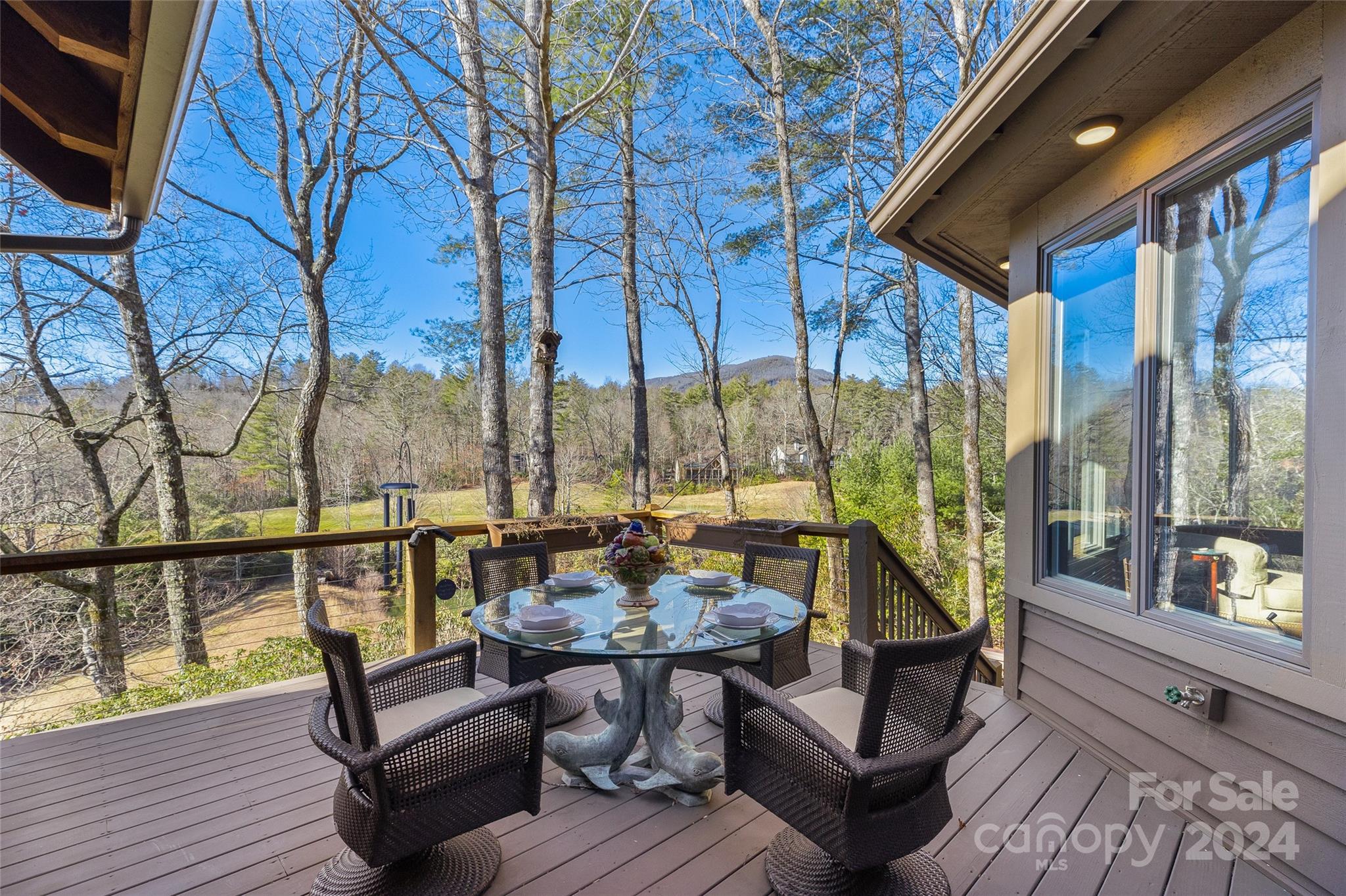 Burlingame - Residential