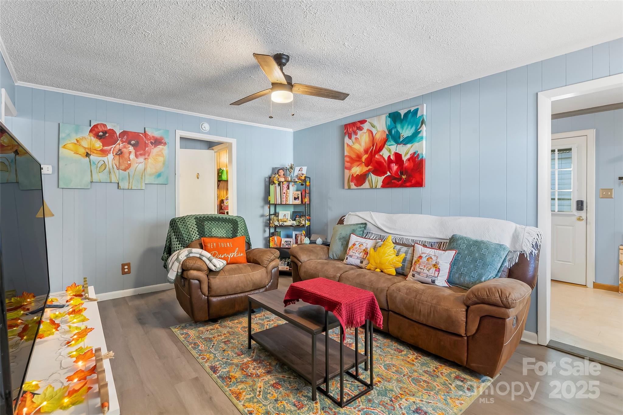 4134 Cook road Extension