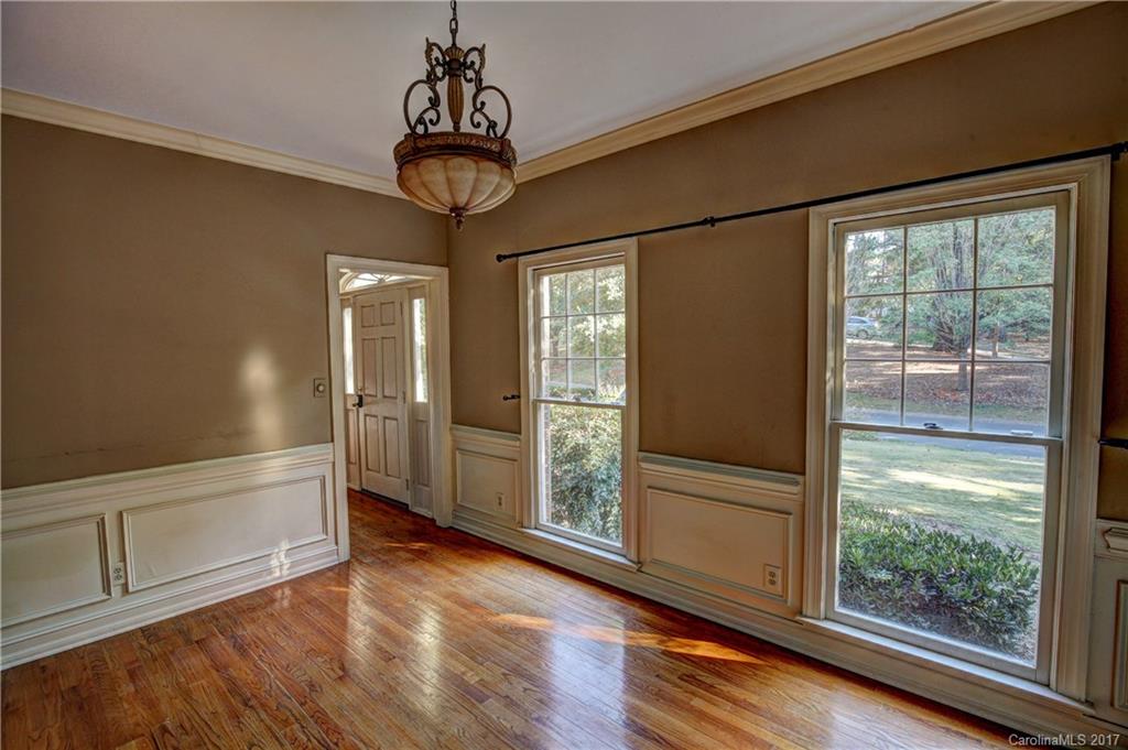 Wyndham Oaks - Residential