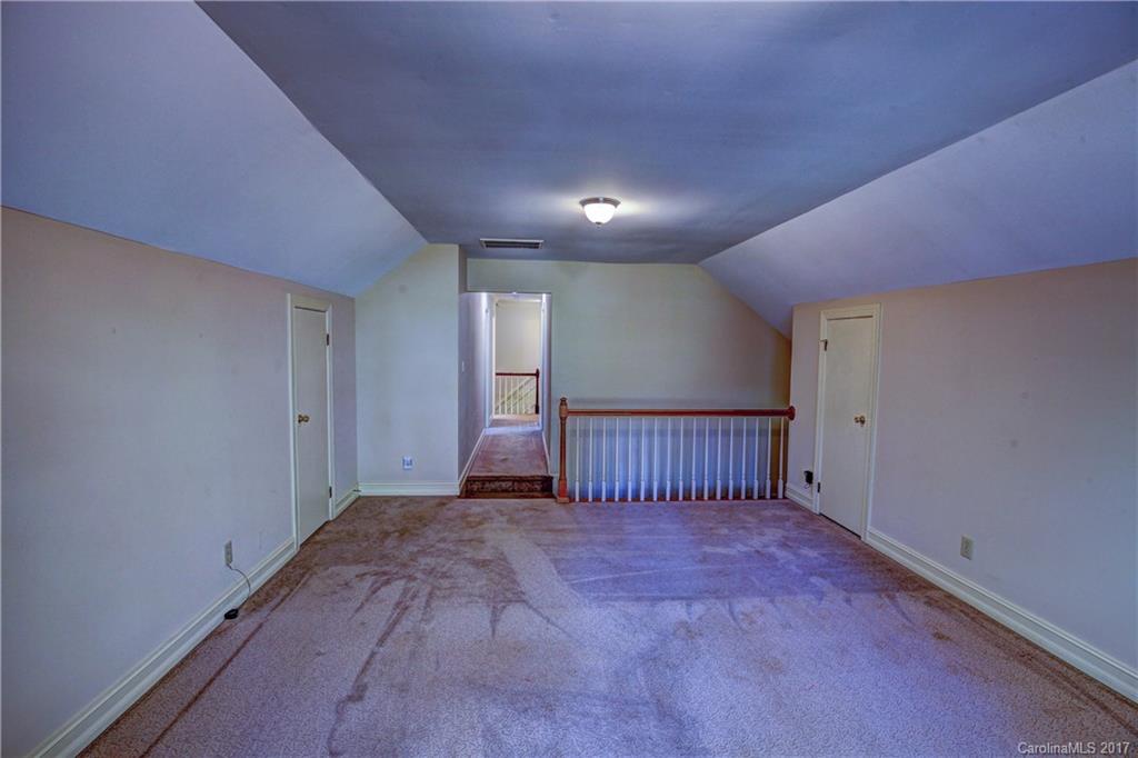 Wyndham Oaks - Residential