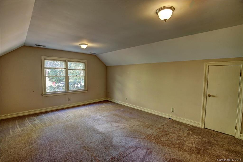 Wyndham Oaks - Residential