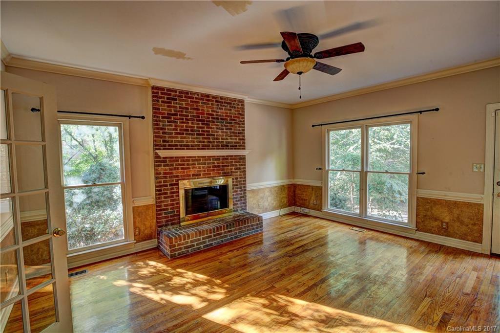 Wyndham Oaks - Residential