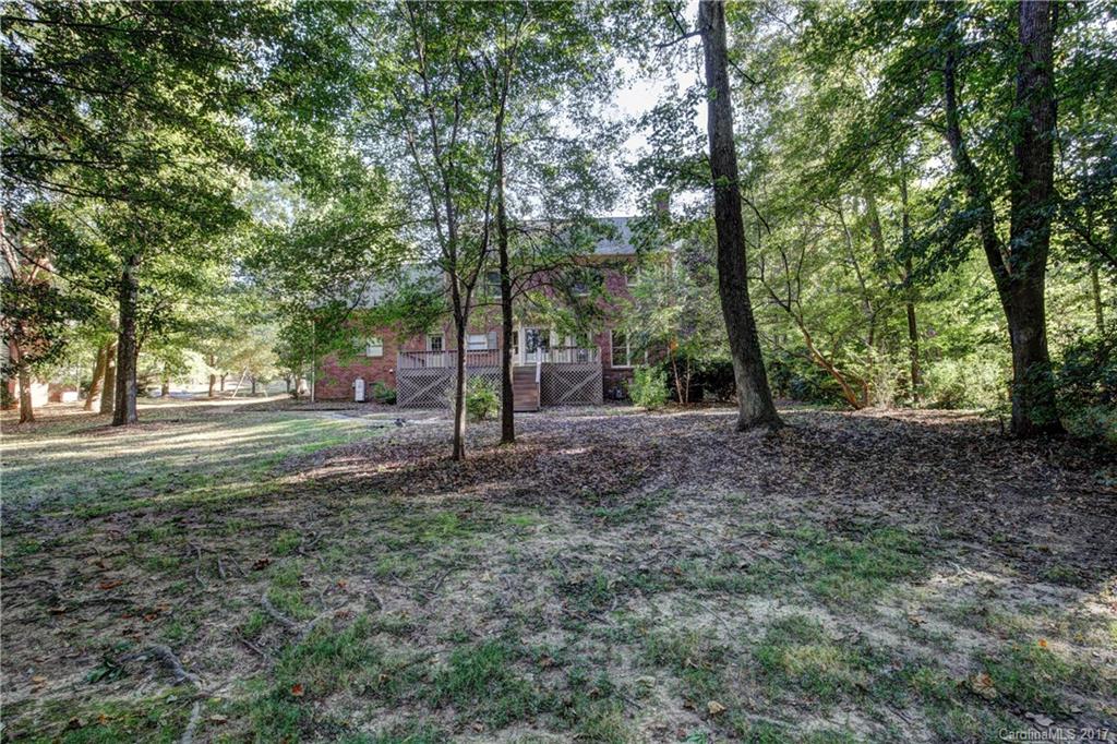 Wyndham Oaks - Residential