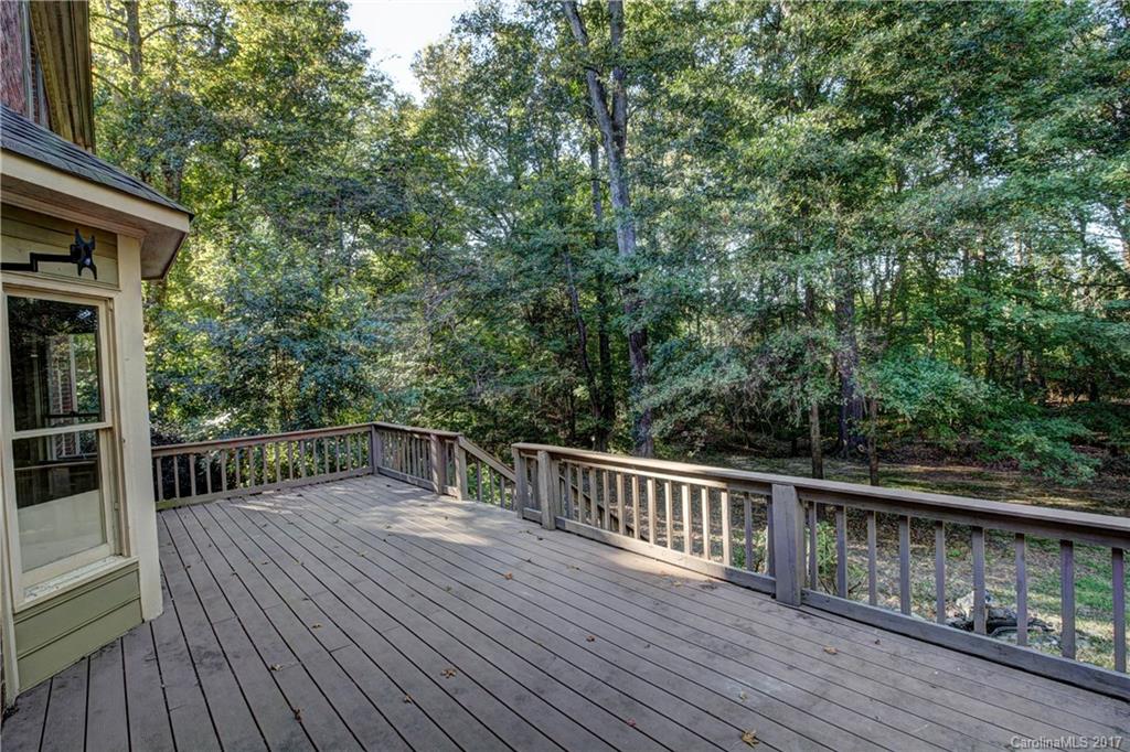 Wyndham Oaks - Residential