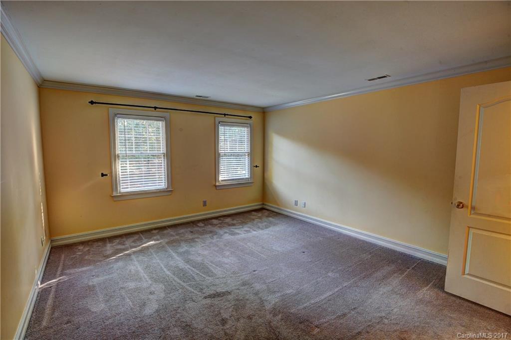 Wyndham Oaks - Residential