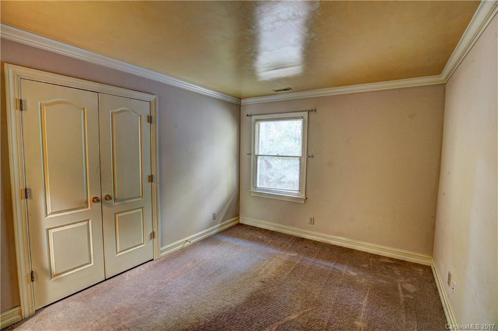 Wyndham Oaks - Residential