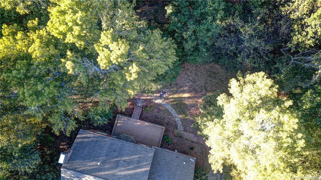 Wyndham Oaks - Residential