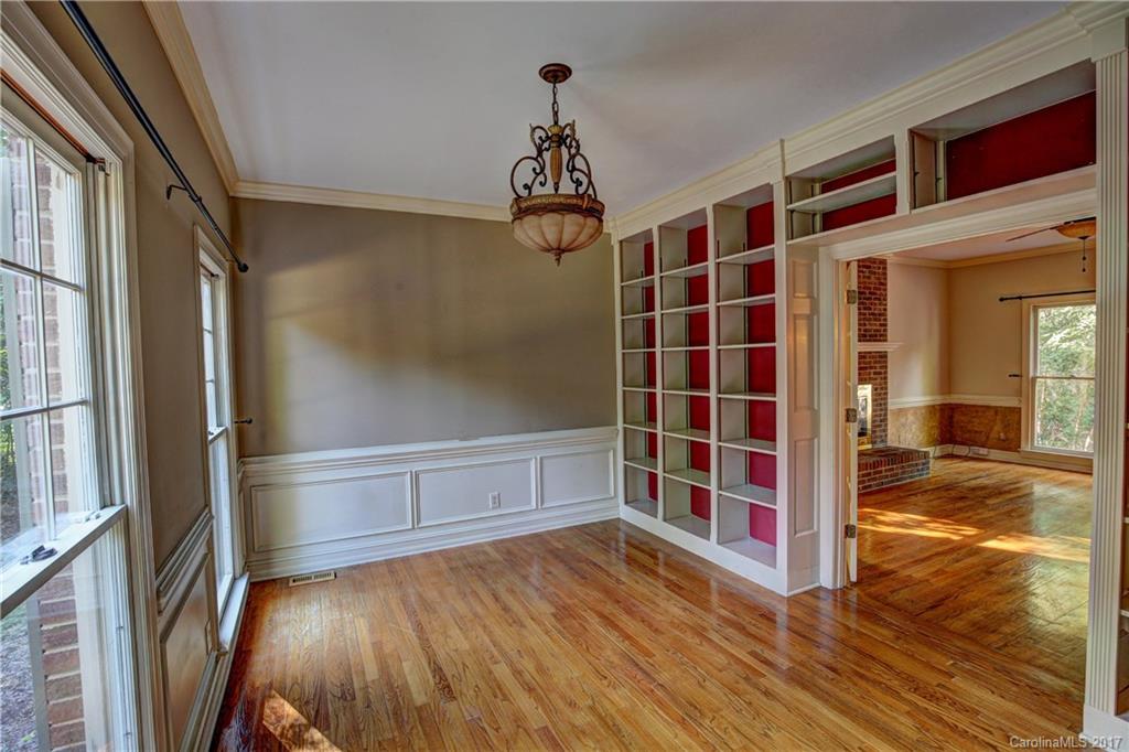 Wyndham Oaks - Residential