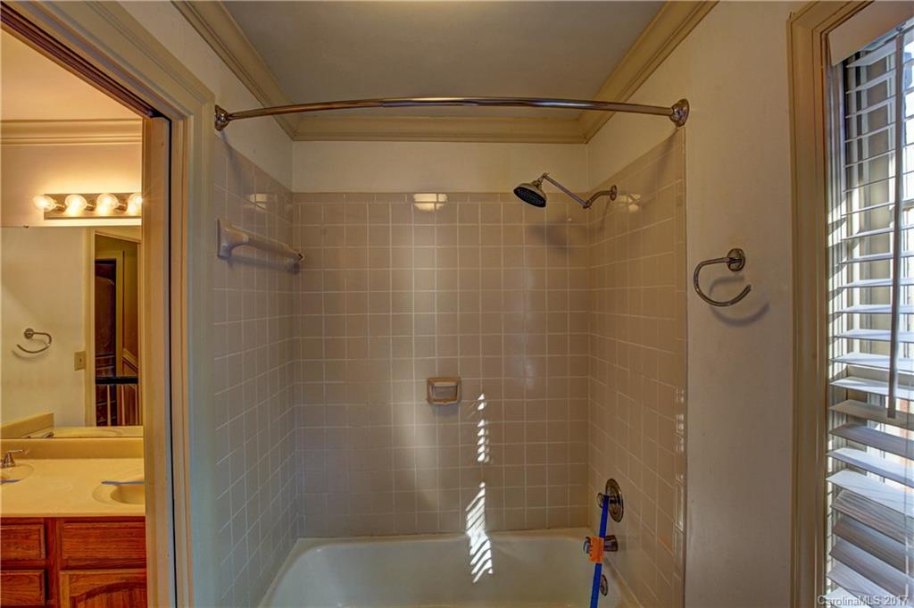 Wyndham Oaks - Residential