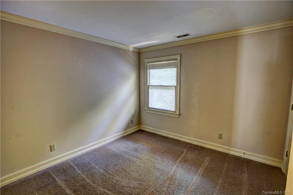 Wyndham Oaks - Residential