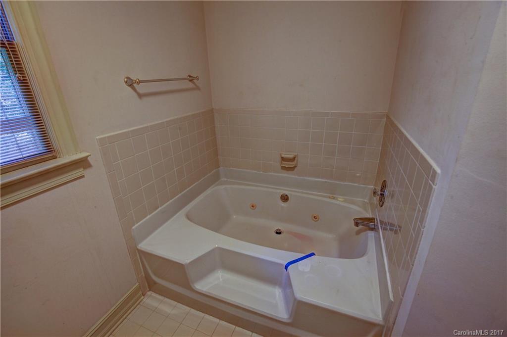 Wyndham Oaks - Residential