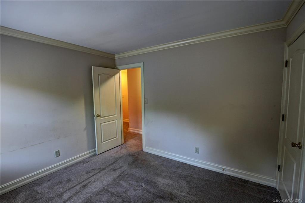 Wyndham Oaks - Residential