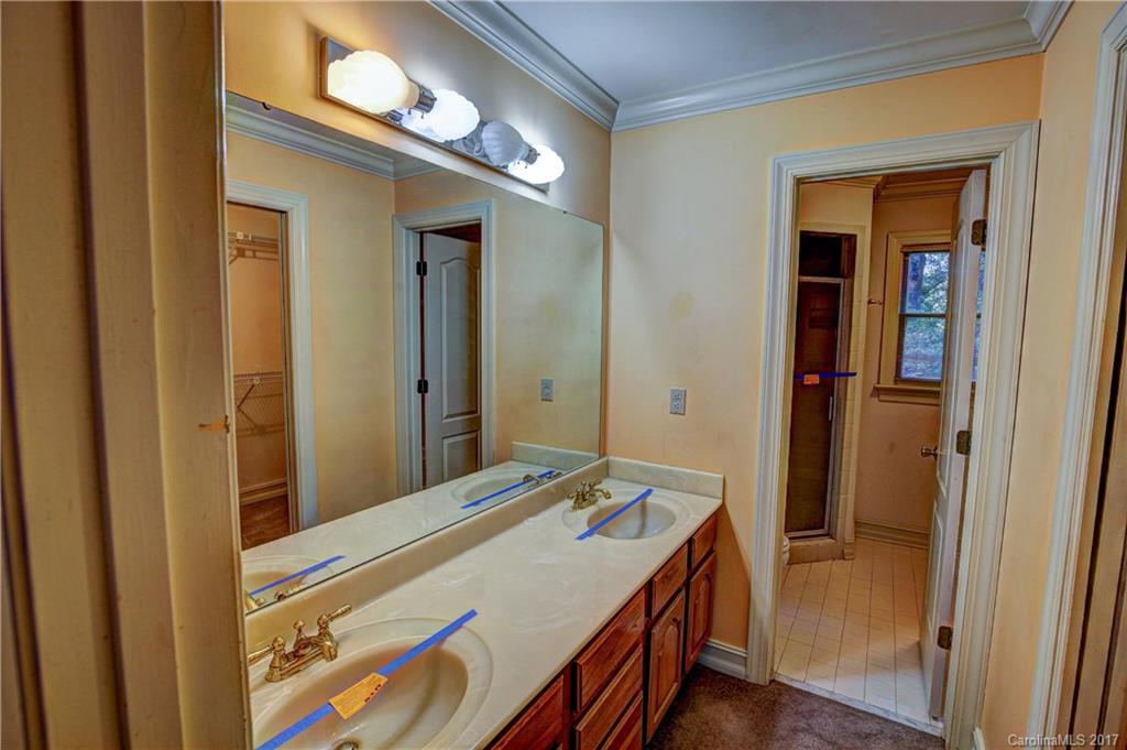 Wyndham Oaks - Residential