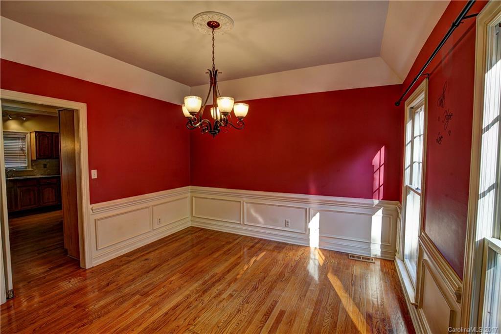 Wyndham Oaks - Residential