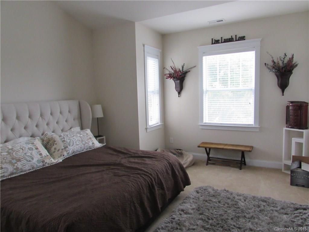 Little Gate - Residential