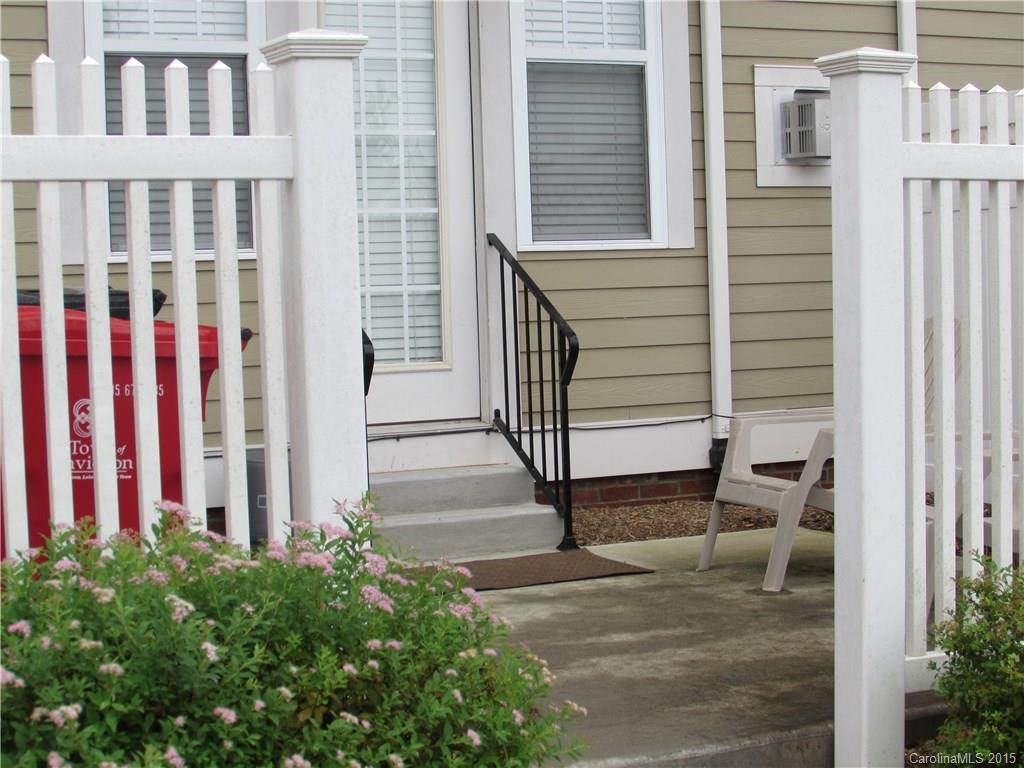 Little Gate - Residential