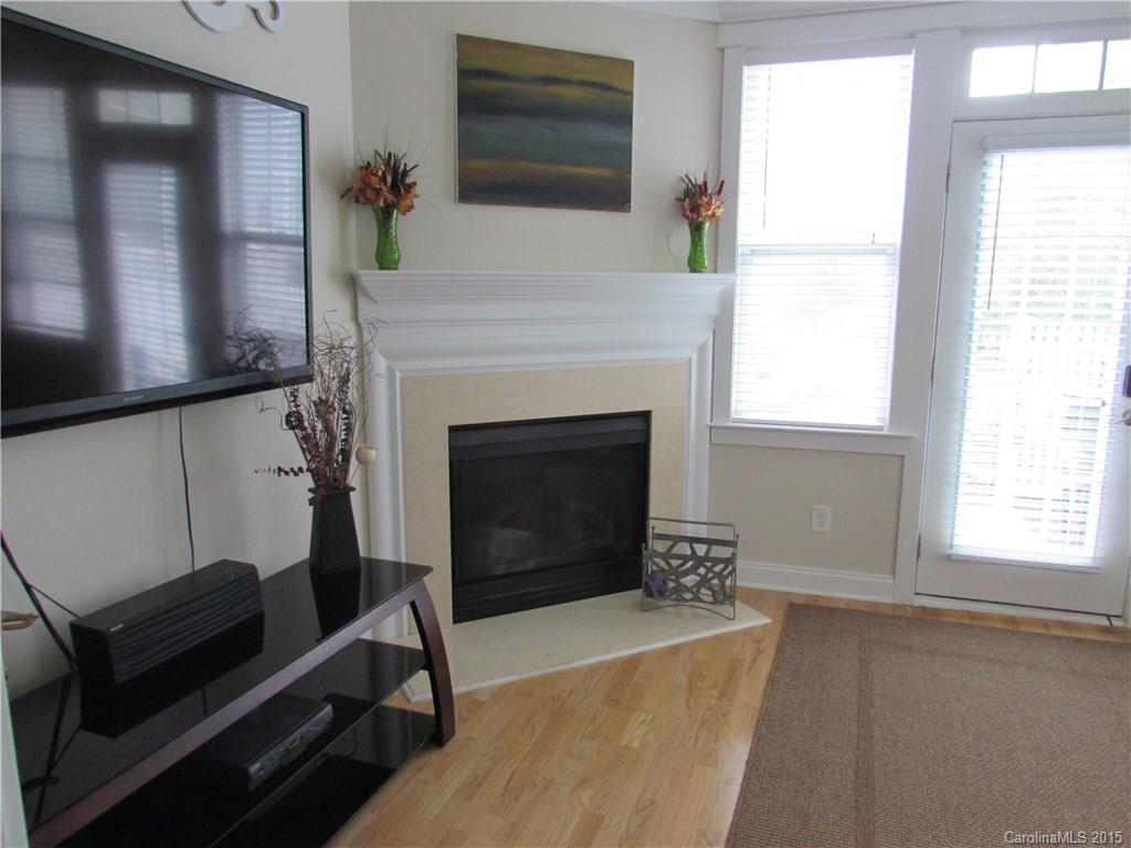 Little Gate - Residential