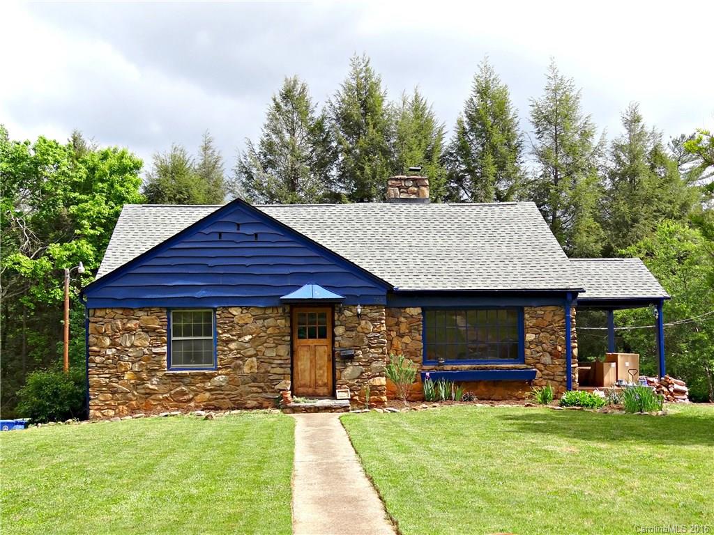 KENILWORTH - Residential