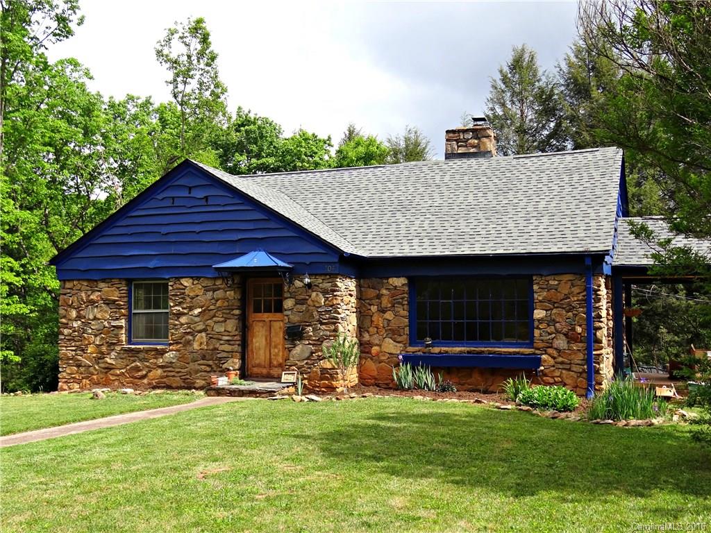 KENILWORTH - Residential