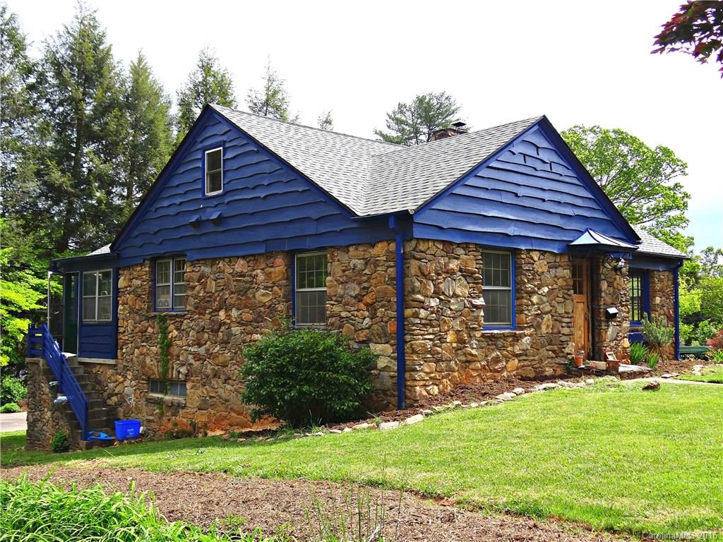 KENILWORTH - Residential