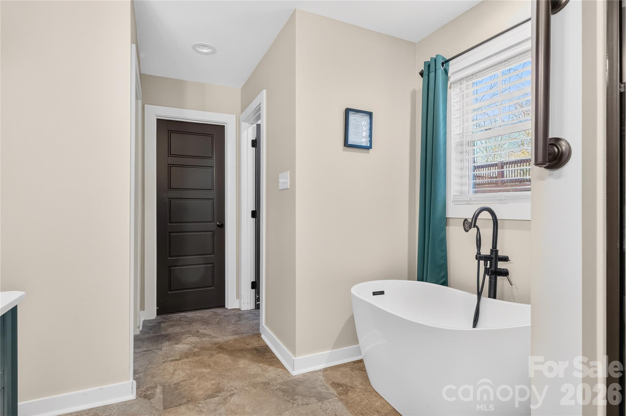 Park Grove - Residential